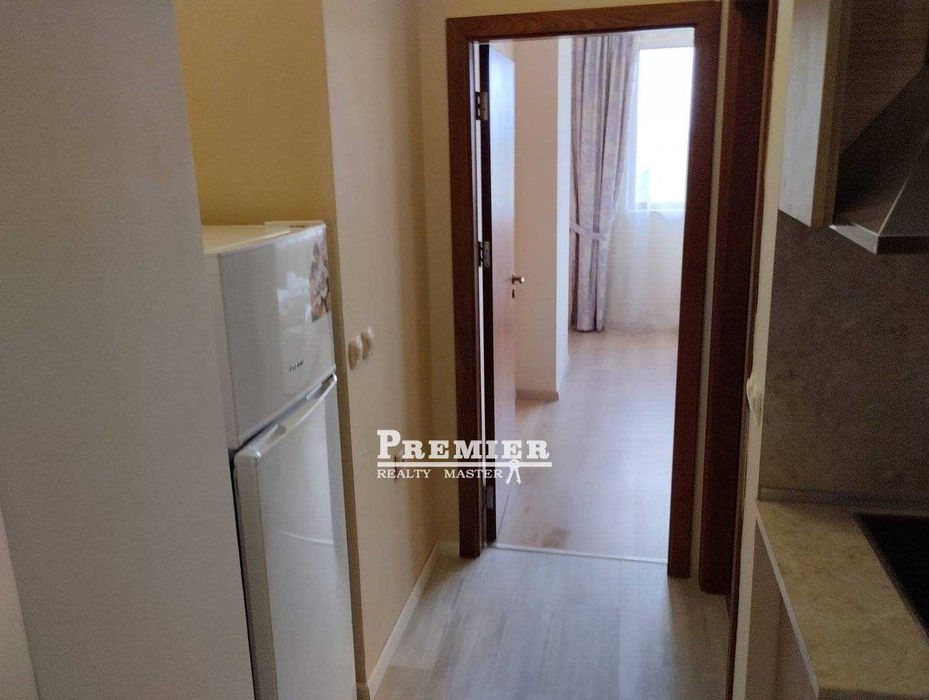 Продава се Двустаен апартамент в к.к. Слънчев бряг - 59 кв.м за 1111 €/кв.м - Снимка #19