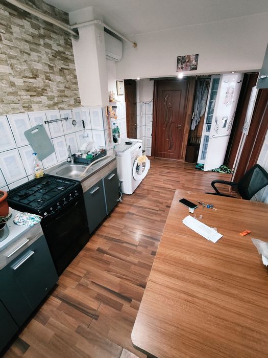 Apartament 2 camere