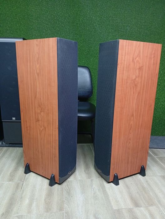 Тонколони KLIPSCH RF-62