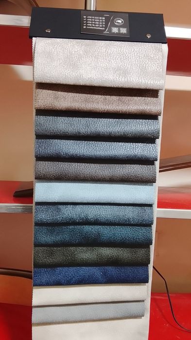 Диван раскладной, Divan raskladnoy+ доставка