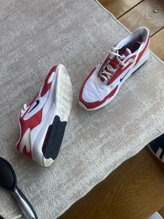 2 perechi adidasi originali