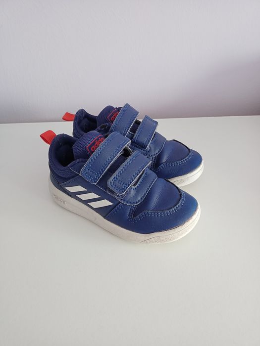 Детски маратонки Адидас