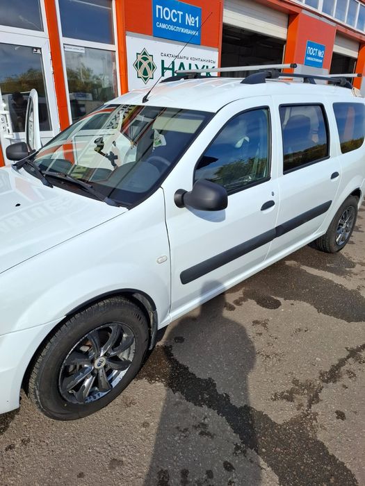 Продам или обменяю