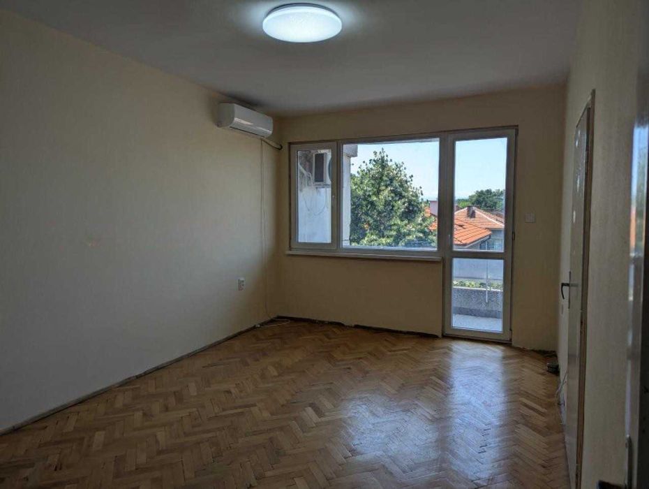 Продава се Тристаен апартамент в Пловдив, Кършияка - 68 кв.м за 818 €/кв.м - Снимка #4