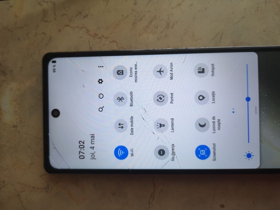 samsung piese s22 ultra defect