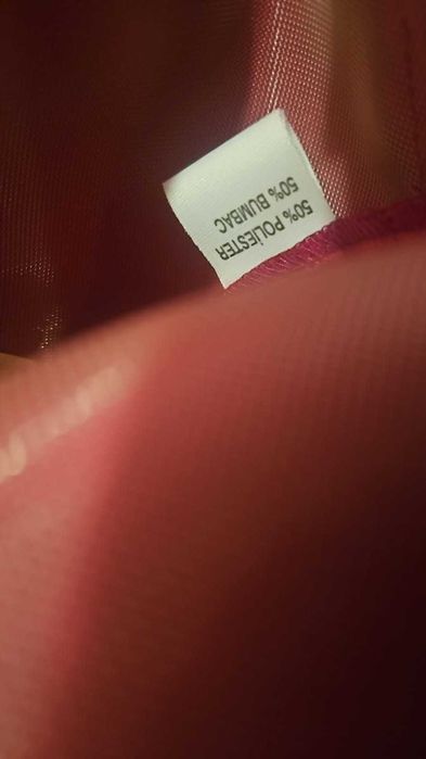 Rochie Style UP - facuta pe comanda - matase si organza - UNICAT