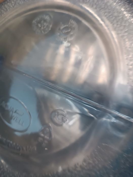 Бутыли 20 литровые с руской