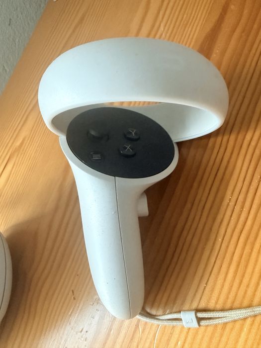 Oculus Quest 2 64GB
