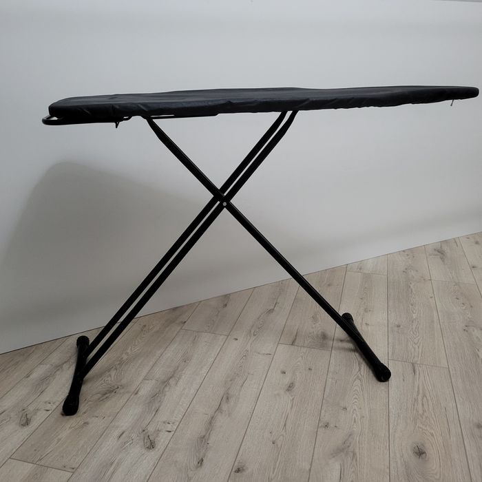 Продам доску гладильную