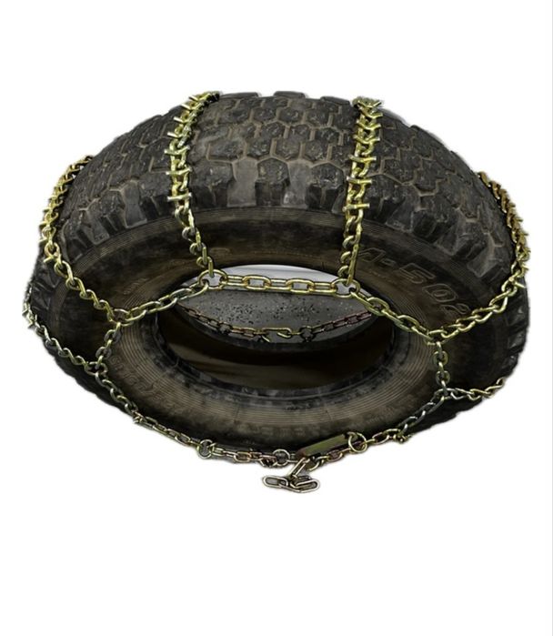 Цепи противоскольжения 265/70/16