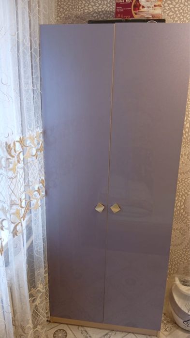 Продам детскии гарнитур