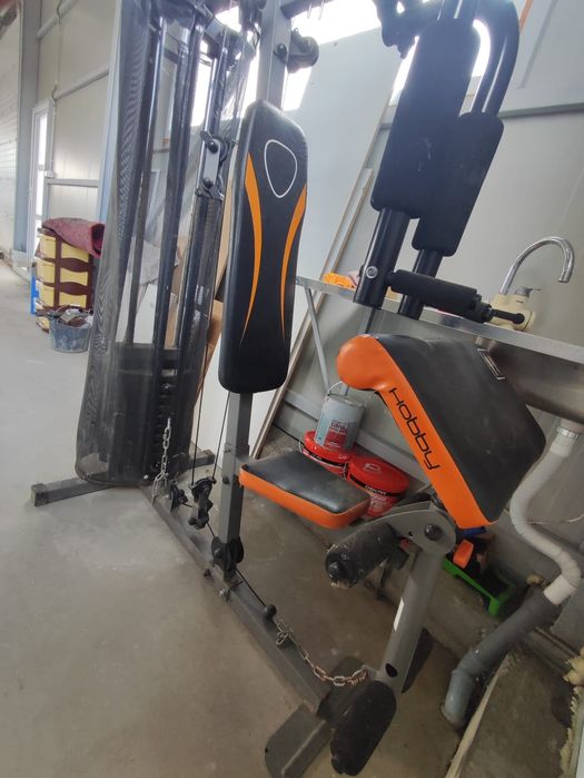 CD auto . Mp.3 original garanție Radio casetofon original toate tipur