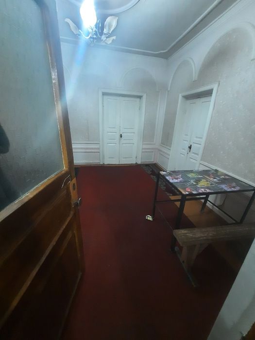 Ogʻil bolalarga ijaraga hovli