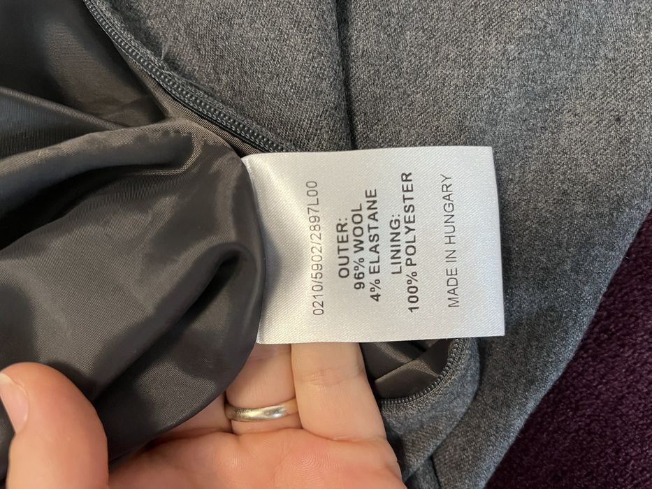 Rochie Hobbs marimea S