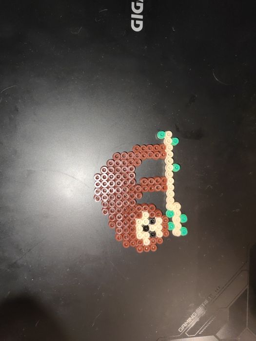 Аква или термо мозайки