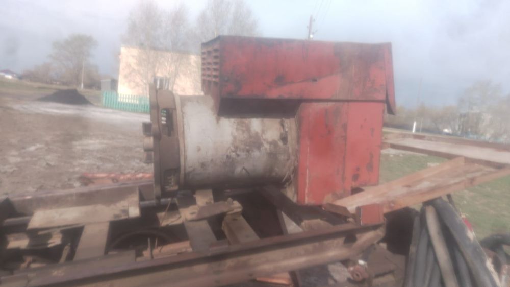 Продам сварка рабочий