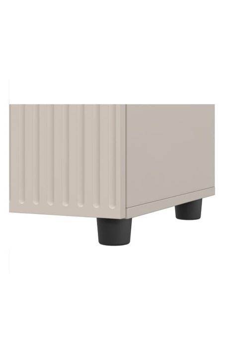 Горка Производство Россия