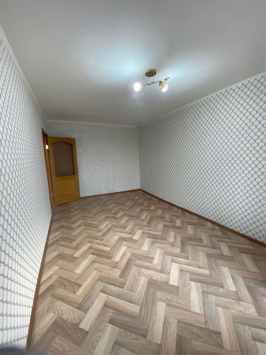 1-ком квартира на детсаде