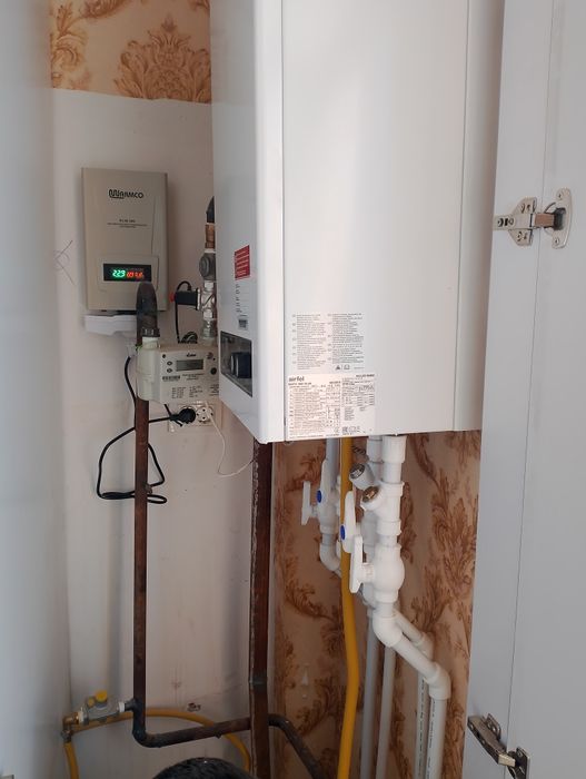 Сантехник хизмати, Santehnik usta, Santehnik tanlashda adashmang