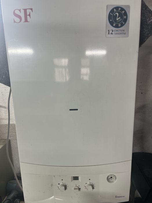 SF бирюза продам