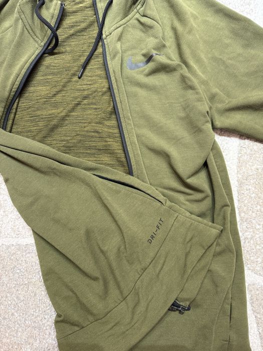 Анцуг Nike оригинален горница и долница