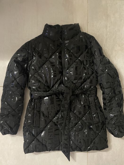 Ново яке Gate вталено