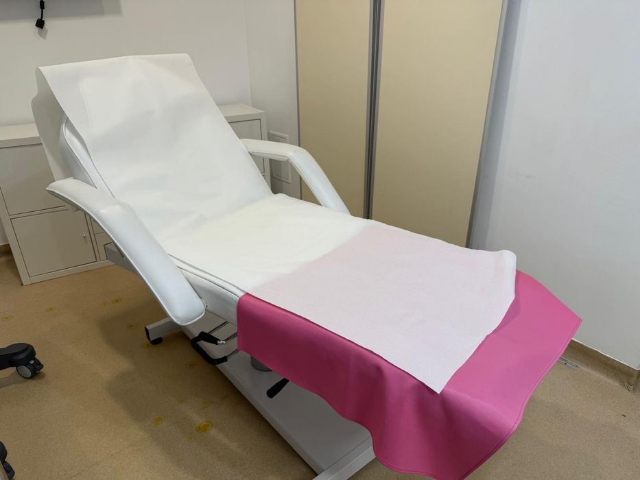 Paturi medicale reglabile