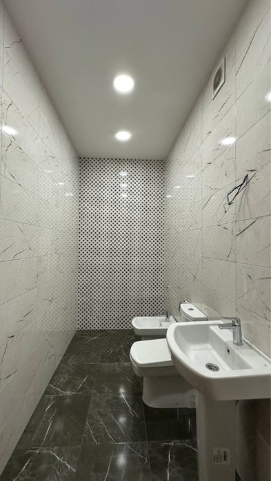 Сдаётся нежилое помещение Офис