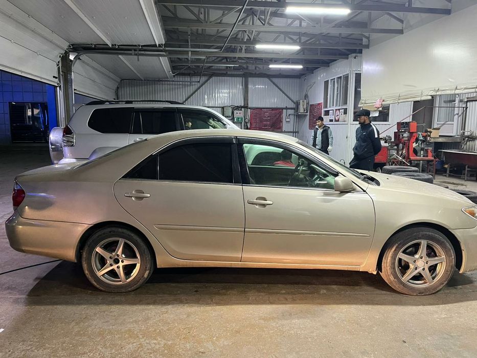 Колеса срочно сатылады!!!