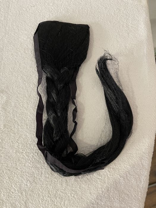 Ұзатуға арналған ұлттық көйлек