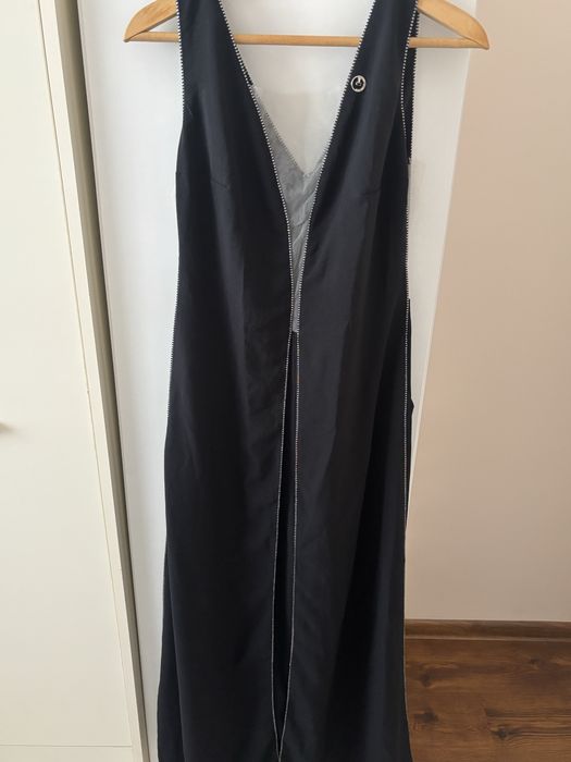 Дамски гащеризон Lucy