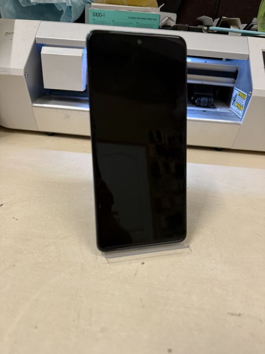 Redmi note 10 pro / 64 gb / Impecabil ca Nou / Garantie