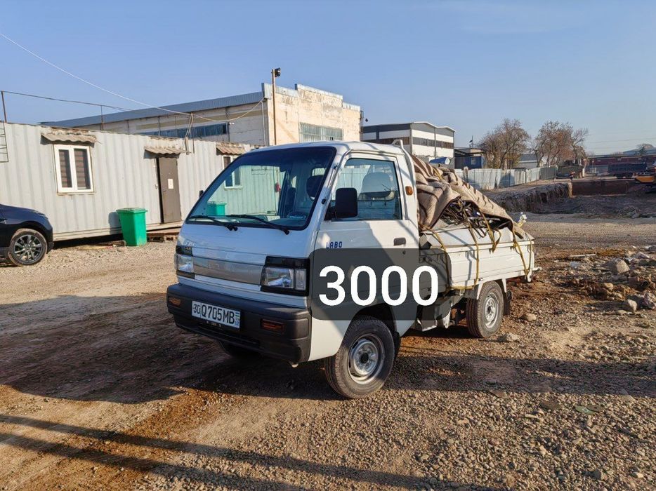 Metallom olamiz металлолом вивоз 24/7