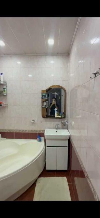 Белтепа Банковский Дом