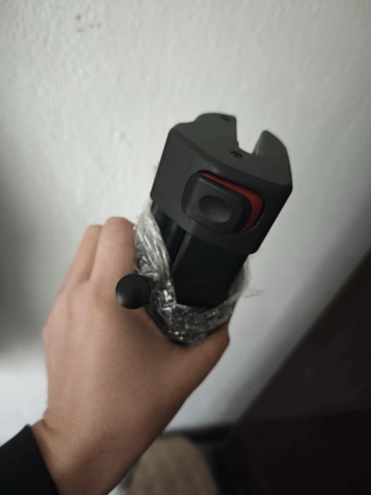 Вертикална щора за тойота корола комби 2021