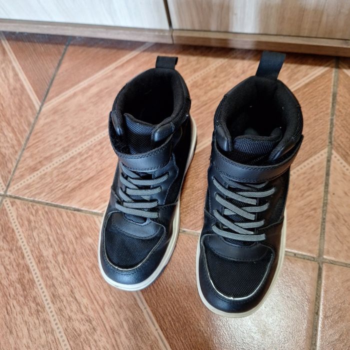 Кецове H&M.(водонепромокаеми)