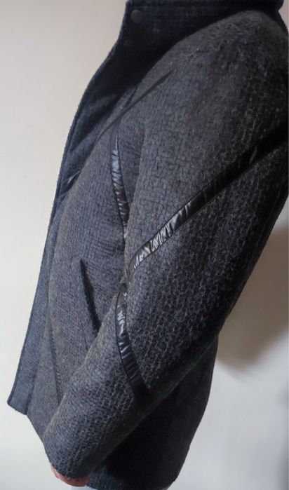 Мъжки сако, яке и палто