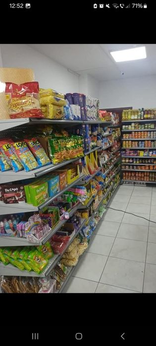 Ocazie !!!spatiu comercial cu trafic intens