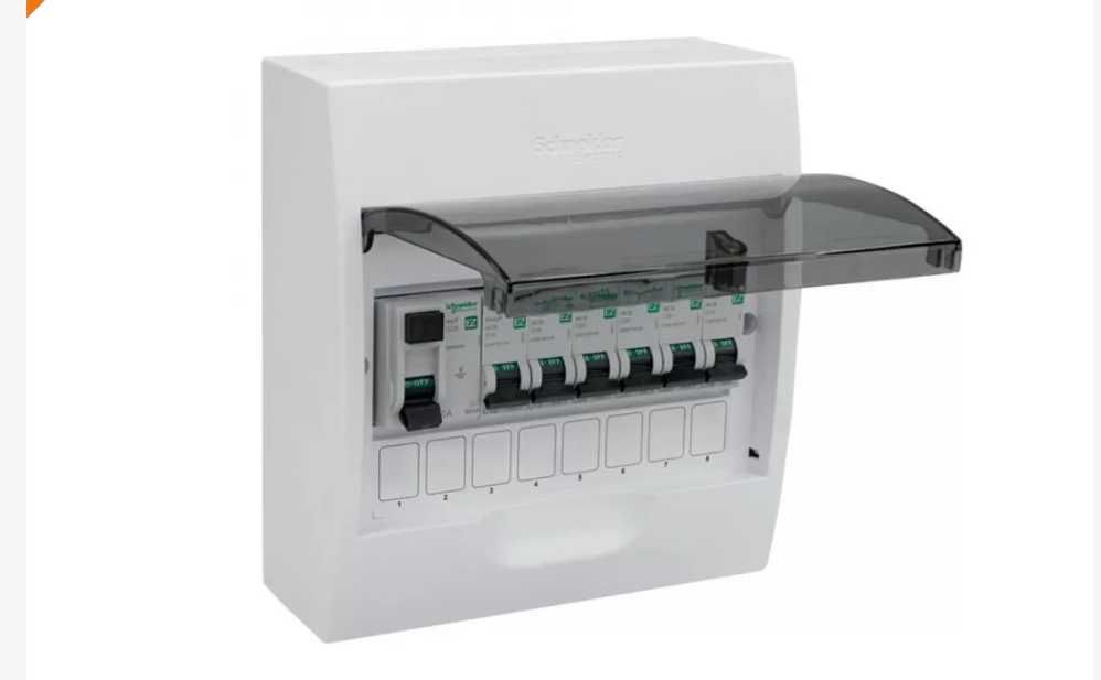 Електротехник Русе