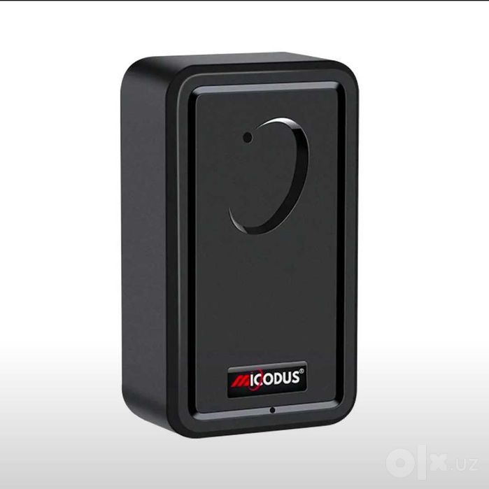 Gps трекер Gps tracker Micodus ML500G