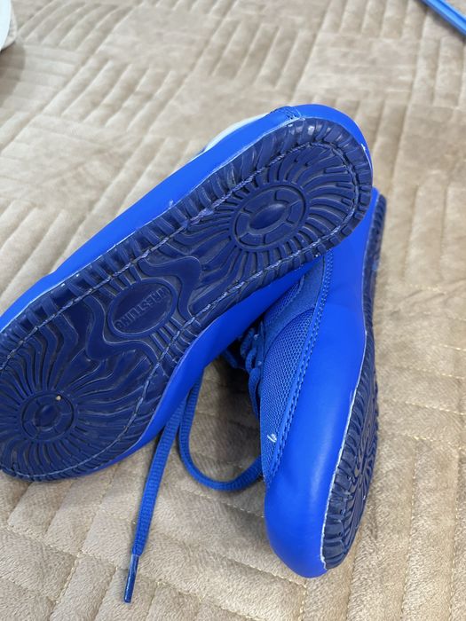 Продам форму для кудо