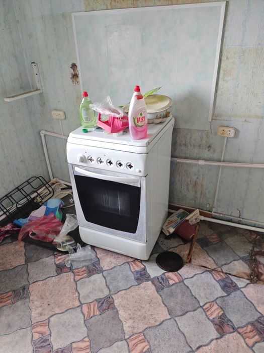 Отдам бесплатно, самовывоз