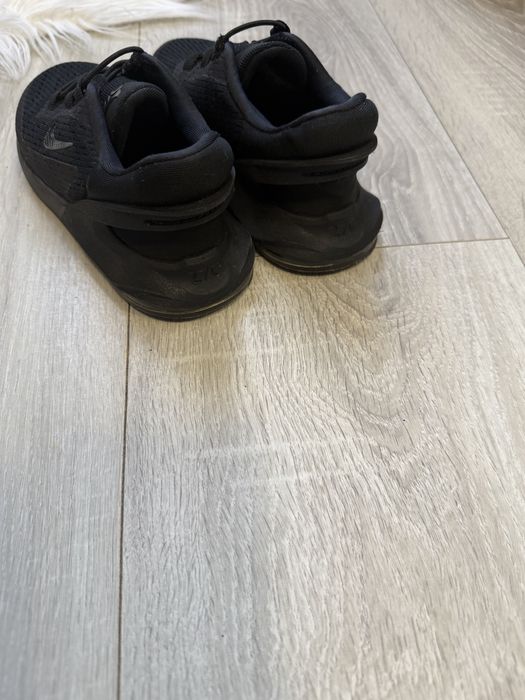 Nike  air max 270 Go pt copii