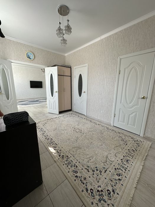 Продам Дом. Дом на Курмыше