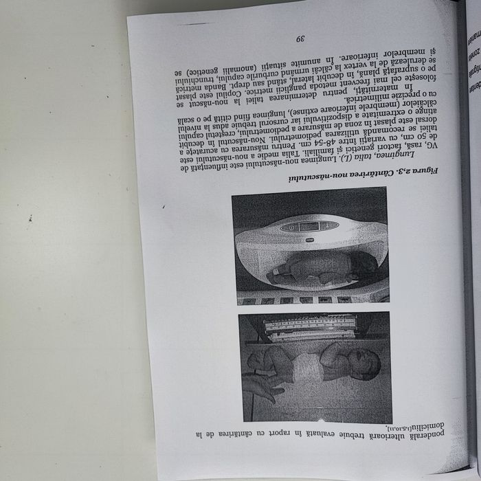 Aspecte practice in nutritia neonatala