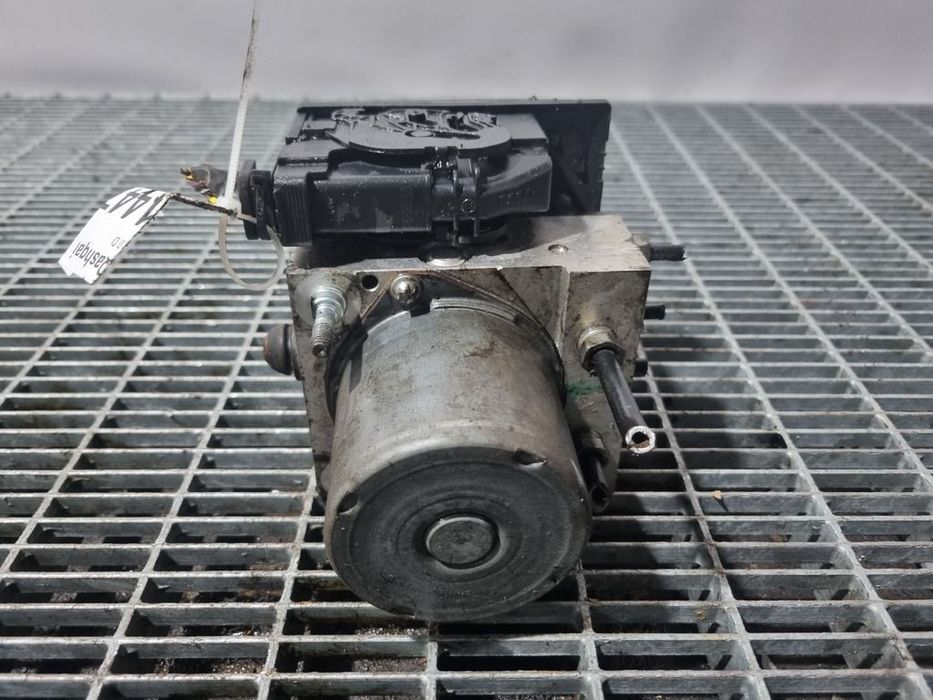 Pompa abs Nissan Qashqai 2008 - 2010 (1447) Diesel 0265235295