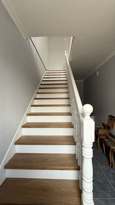 Сдам в аренду помещение