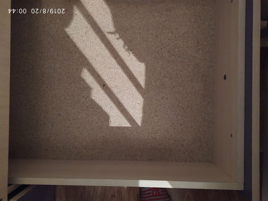 Продам мебель для детской комнаты