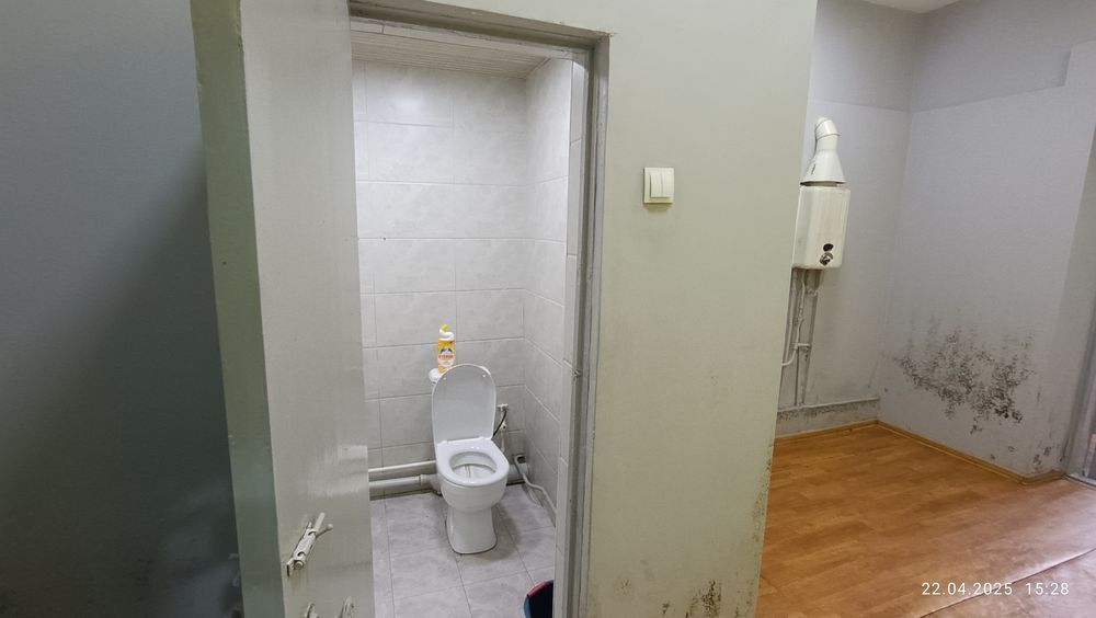 Срочно продается в Чирчике