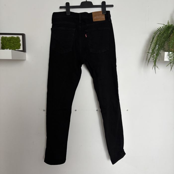 Blugi levi’s 510 M/32